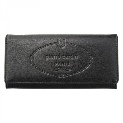 Dámska peňaženka Pierre Cardin LADY01 867 skl.