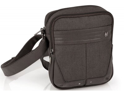 Trendová crossbody taška.