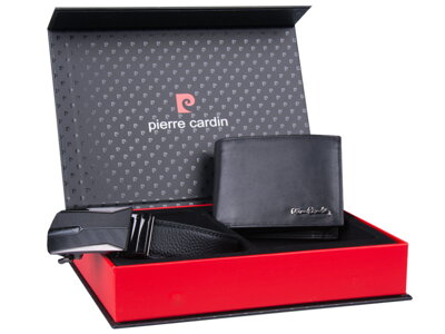 Set Pierre Cardin RS-70