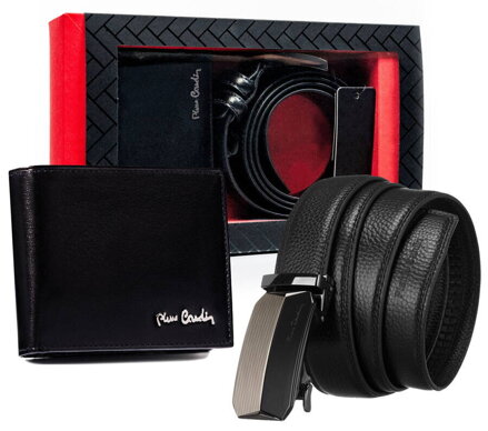 Darčekový set Pierre Cardin Darčekový set Pierre Cardin
