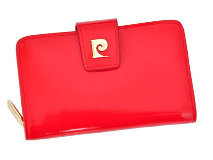 Dámska peňaženka Pierre Cardin GP01 50025A skl.