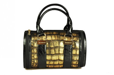 Dámska kabelka,  k. 80009-1.