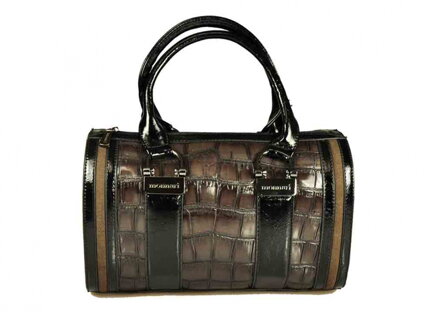 Dámska kabelka 80009-2.