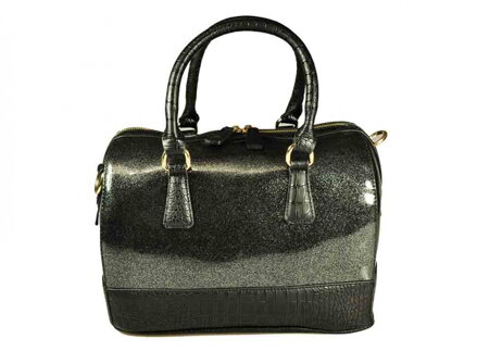 Dámska kabelka, k. 80009-5.
