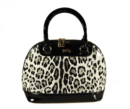 Dámska kabelka, k. 80010-3.