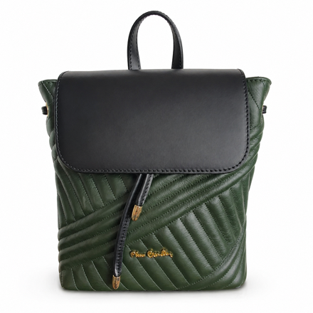 Dámsky ruksak Pierre Cardin FRZ 1647 skl.