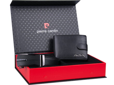 Set Pierre Cardin RS-71