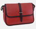 Crossbody kabelky | Dámske kabelky cez rameno | PanskaElegancia.sk