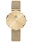 Dámske hodinky Daniel  Wellington | panskaelegancia.sk