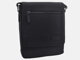 Pánske tašky cez rameno – kožené a crossbody tašky | PanskaElegancia.sk