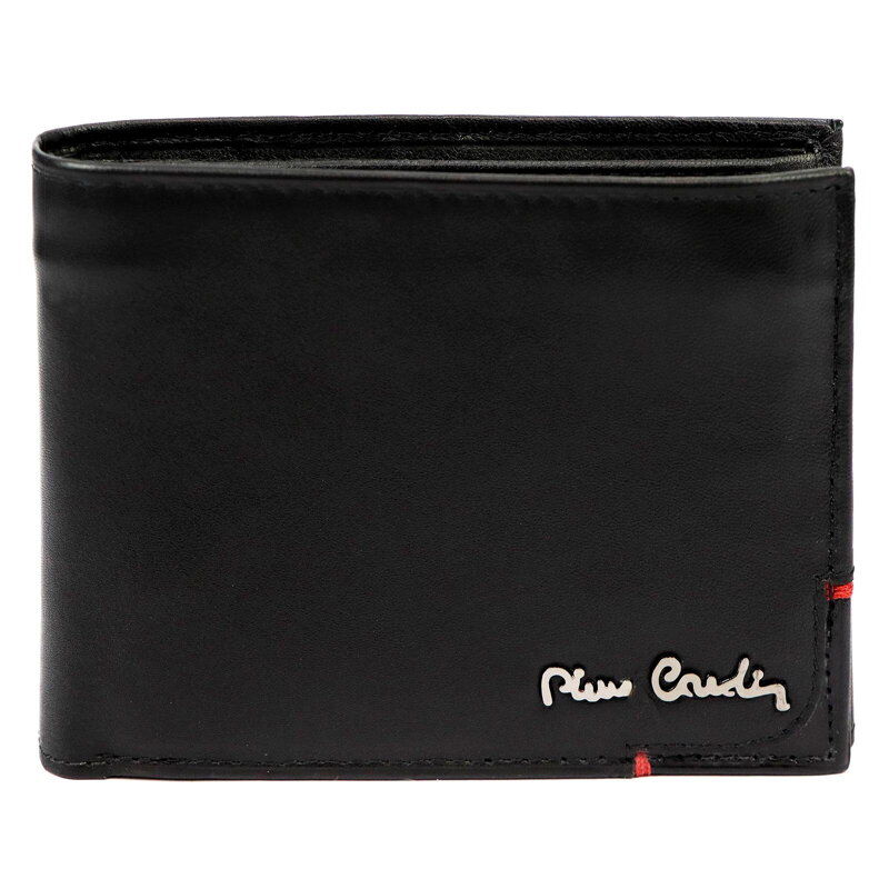 Kožená peňaženka Pierre Cardin