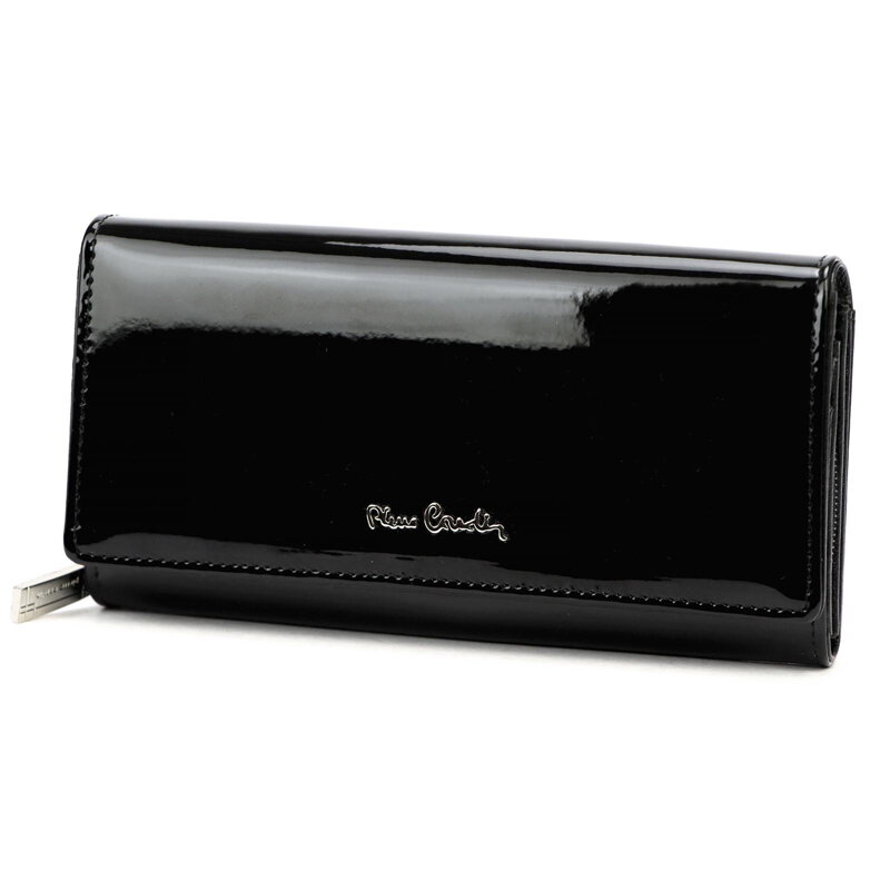 Dámska peňaženka Pierre Cardin 07 SHINY 106 skl. Dámska peňaženka Pierre Cardin 07 SHINY 106 skl.