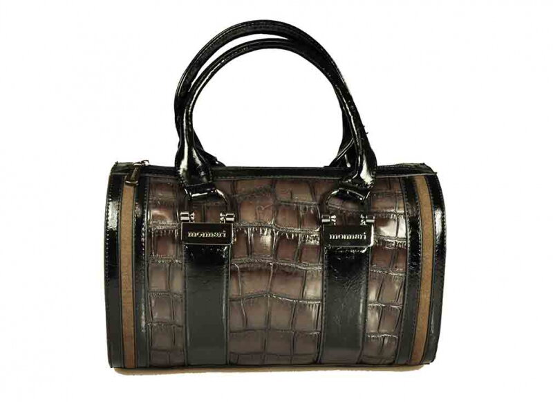 Dámska kabelka 80009-2.