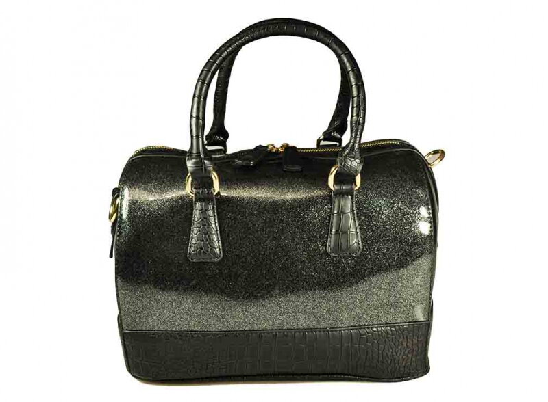 Dámska kabelka, k. 80009-5.