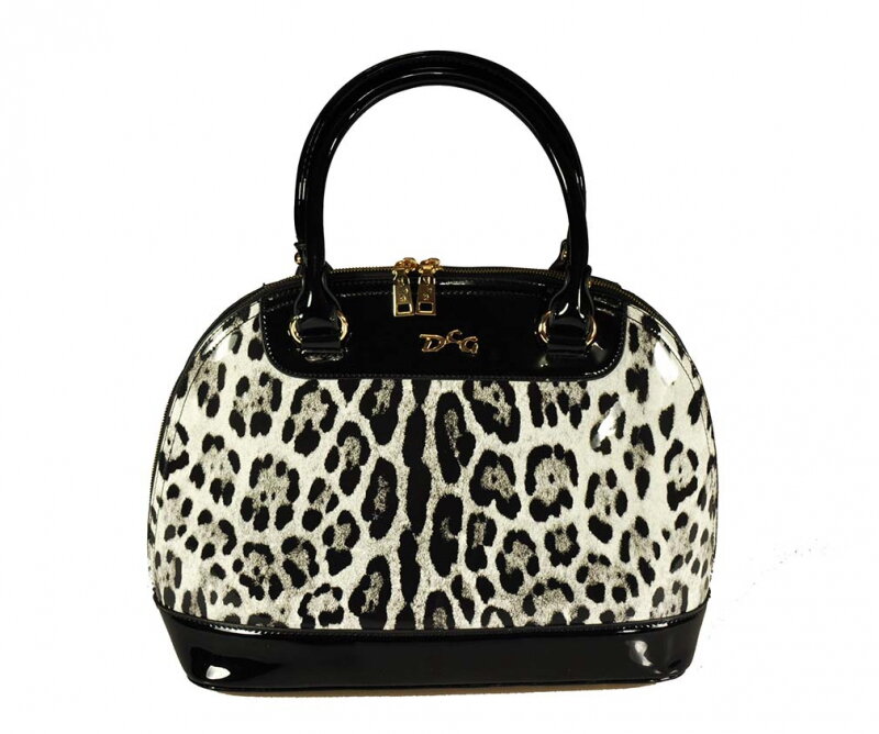 Dámska kabelka, k. 80010-3.