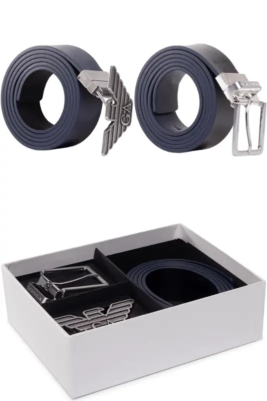 Set Emporio Armani YS4S270 skl. Set Emporio Armani YS4S270 skl.