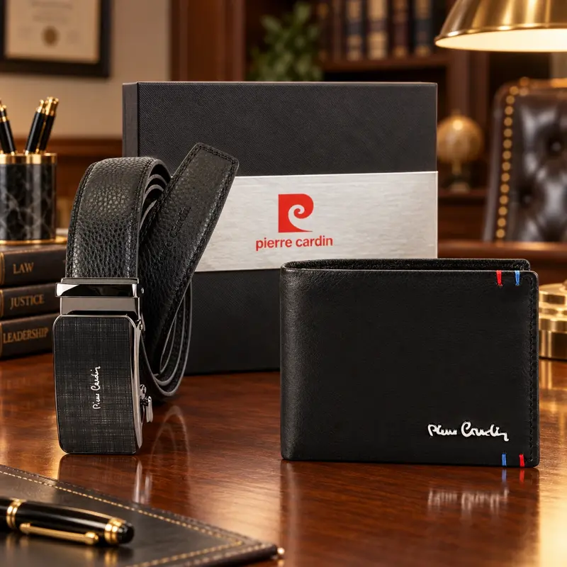 Darčekový set Pierre Cardin PCN-1