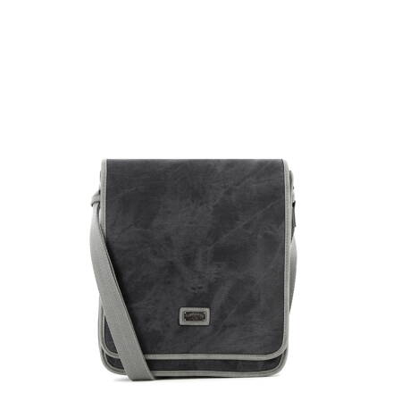 Moderná crossbody taška LEE COOPER