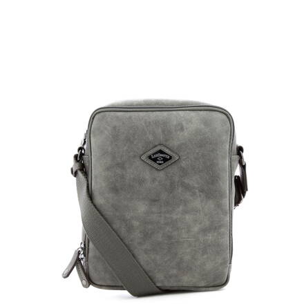 Moderná crossbody taška LEE COOPER
