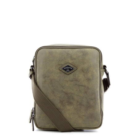 Pekná crossbody taška LEE COOPER
