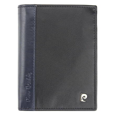 Pánska peňaženka Pierre Cardin TILAK30 326 skl.