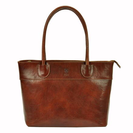 Dámska shopper kabelka Florence 12 skl.