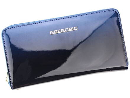 Dámska peňaženka Gregorio SH-119 skl.