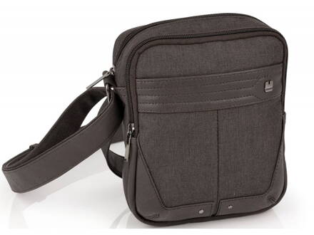 Trendová crossbody taška.