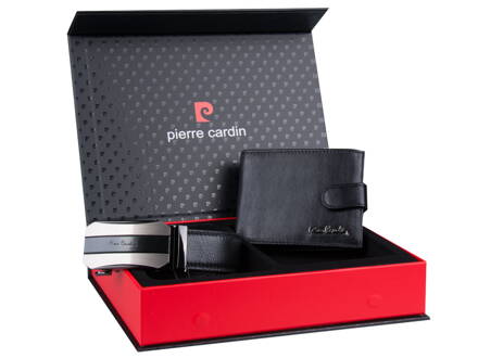 Set Pierre Cardin RS-79