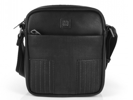 Pánska crossbody taška Gabol