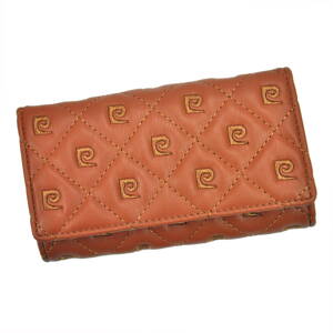Dámska peňaženka Pierre Cardin.