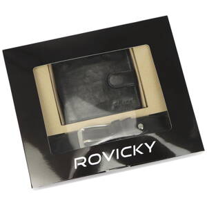 Rovicky ZR-06-125