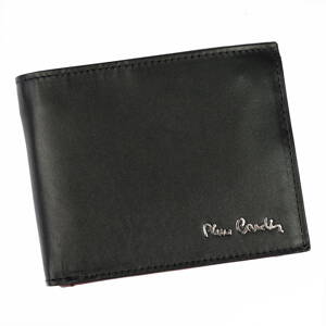 Pánska peňaženka Pierre Cardin