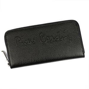 Dámska peňaženka Pierre Cardin 