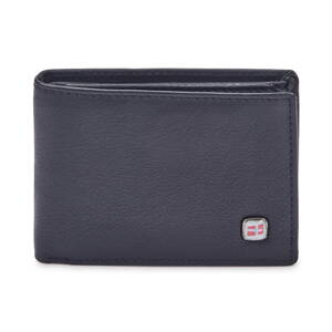 Malá peňaženka Nordee GW-BELLU RFID,skl.