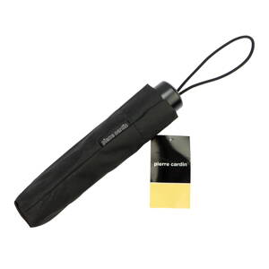 Dáždnik Pierre Cardin 89995 Super Mini