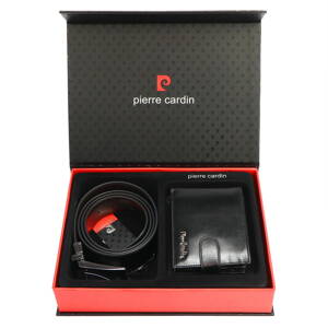 Darčekový set Pierre Cardin 