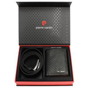 Darčekový set Pierre Cardin 