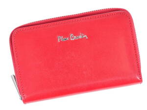 Dámska peňaženka Pierre Cardin 520.7 503 skl.