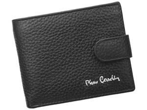 Malá peňaženka Pierre Cardin MONTANA skl.