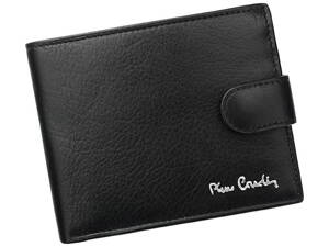 Pánska peňaženka Pierre Cardin TILAK06 324A RFID,skl.
