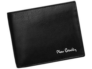 Pánska peňaženka Pierre Cardin TILAK06 325 RFID,skl.