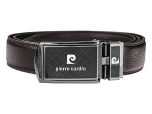 Pierre Cardin 518 HY06 skl.
