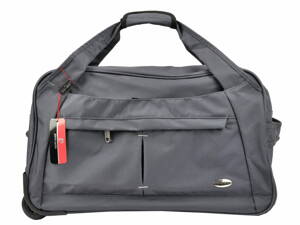 Cestovná taška Pierre Cardin 7452 TOP01