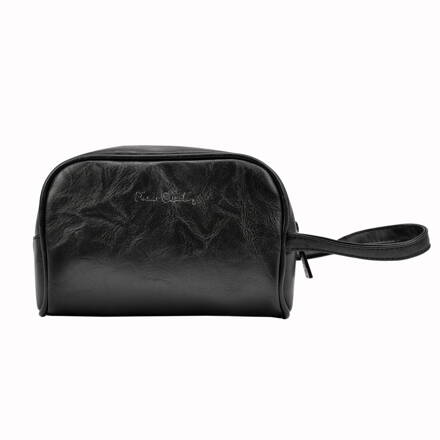 Kozmetická taštička Pierre Cardin LF09 6012