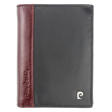 Originálna pánska peňaženka Pierre Cardin TILAK30 326 skl.