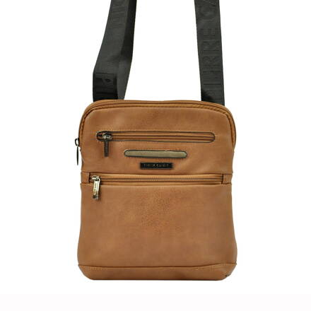 Taška na rameno Pierre Cardin LF08 6008
