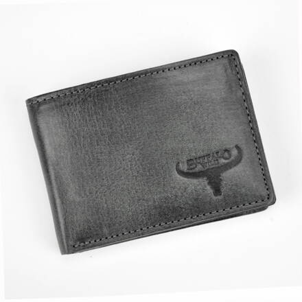Malá pánska peňaženka Wild N1184-HP