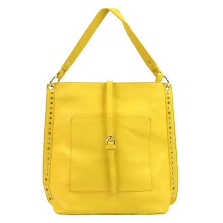 Dámska shopper kabelka Lookat LK-H0099