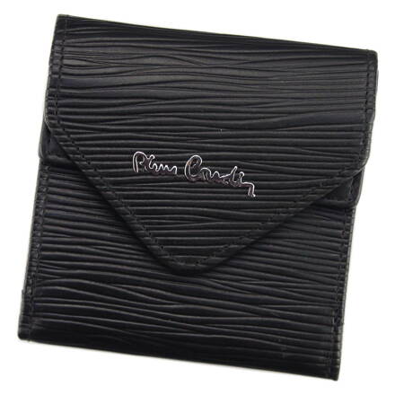 Pierre Cardin TILAK10 3004 skl.